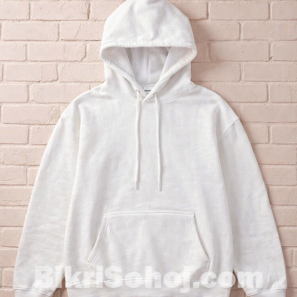 Premium Hoodie and Sweatshirt